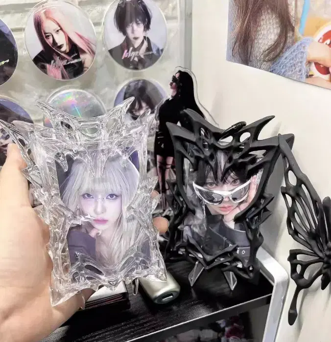 thumbnail-7
